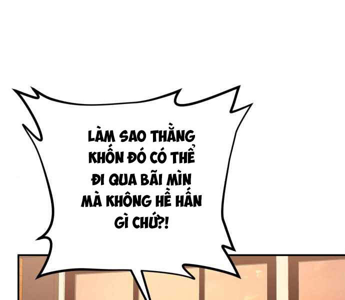 Sự Trở Lại Của Anh Hùng Diệt Thế Chapter 24 - Trang 2