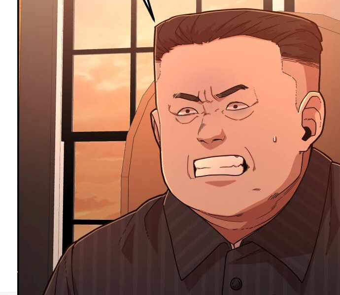 Sự Trở Lại Của Anh Hùng Diệt Thế Chapter 24 - Trang 2