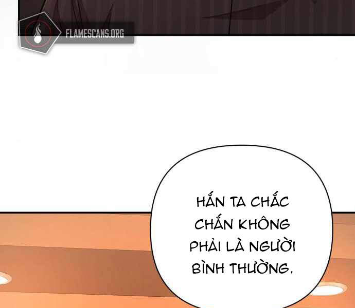 Sự Trở Lại Của Anh Hùng Diệt Thế Chapter 24 - Trang 2