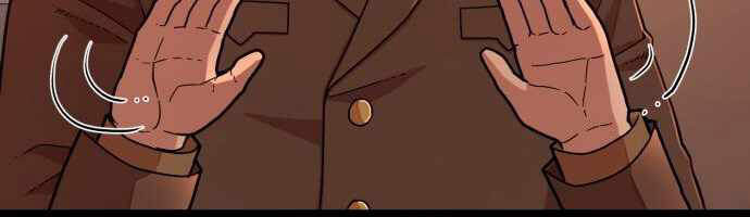 Sự Trở Lại Của Anh Hùng Diệt Thế Chapter 24 - Trang 2