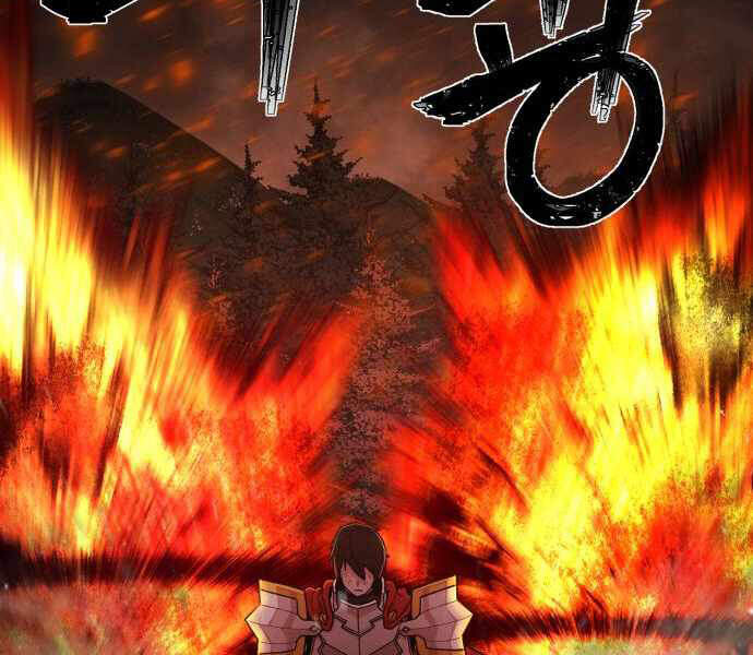 Sự Trở Lại Của Anh Hùng Diệt Thế Chapter 24 - Trang 2