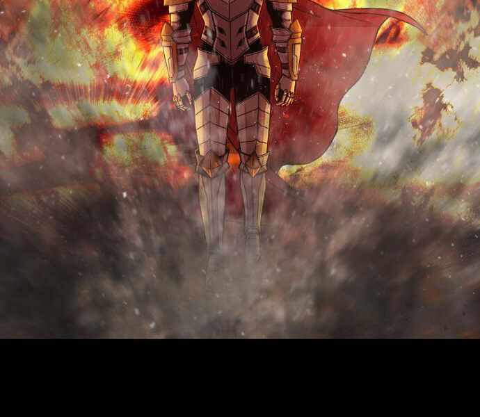 Sự Trở Lại Của Anh Hùng Diệt Thế Chapter 24 - Trang 2