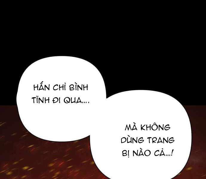 Sự Trở Lại Của Anh Hùng Diệt Thế Chapter 24 - Trang 2