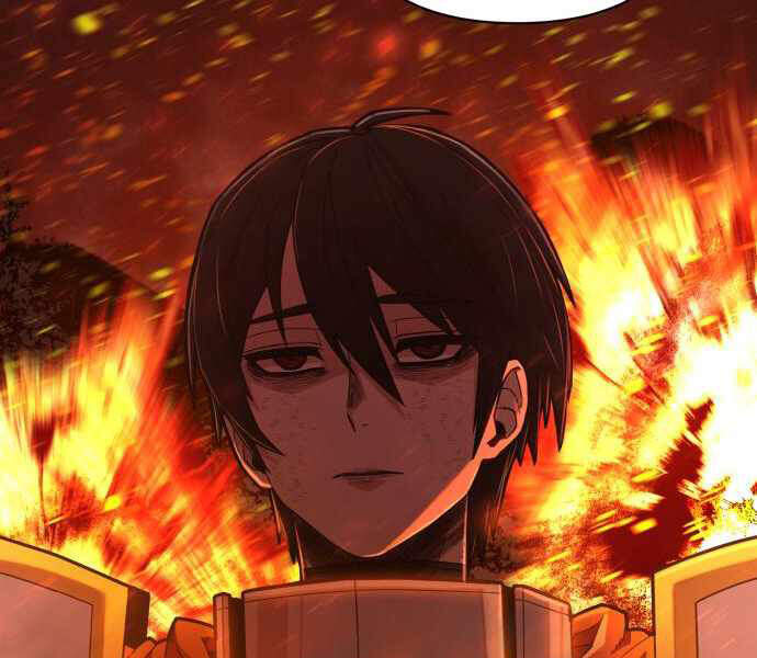 Sự Trở Lại Của Anh Hùng Diệt Thế Chapter 24 - Trang 2