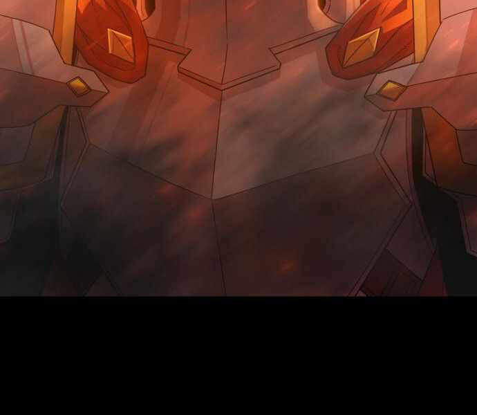 Sự Trở Lại Của Anh Hùng Diệt Thế Chapter 24 - Trang 2