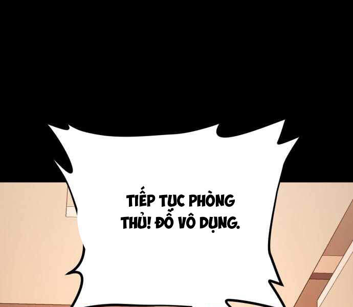 Sự Trở Lại Của Anh Hùng Diệt Thế Chapter 24 - Trang 2