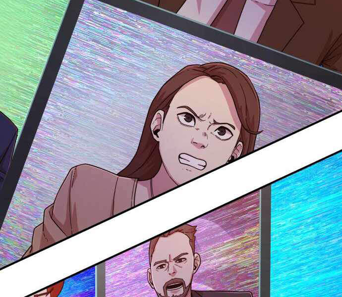 Sự Trở Lại Của Anh Hùng Diệt Thế Chapter 24 - Trang 2