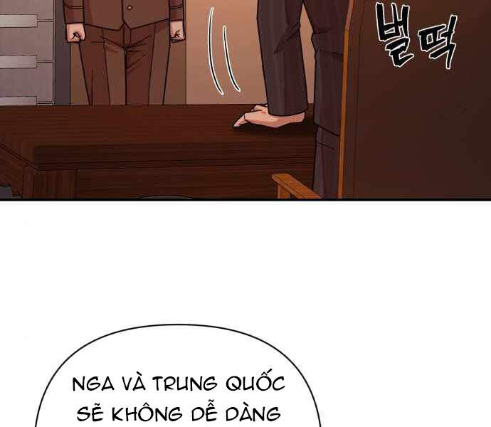 Sự Trở Lại Của Anh Hùng Diệt Thế Chapter 24 - Trang 2