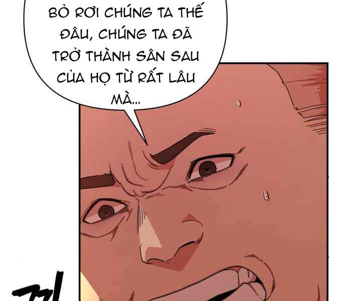 Sự Trở Lại Của Anh Hùng Diệt Thế Chapter 24 - Trang 2