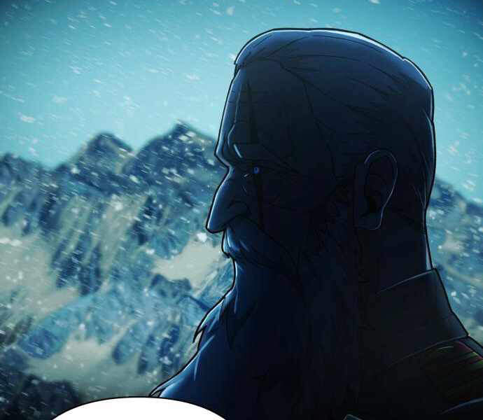 Sự Trở Lại Của Anh Hùng Diệt Thế Chapter 24 - Trang 2