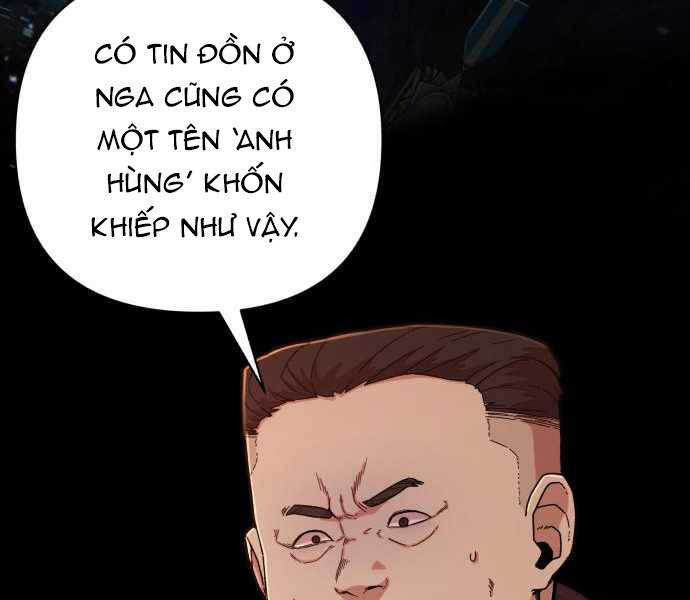 Sự Trở Lại Của Anh Hùng Diệt Thế Chapter 24 - Trang 2