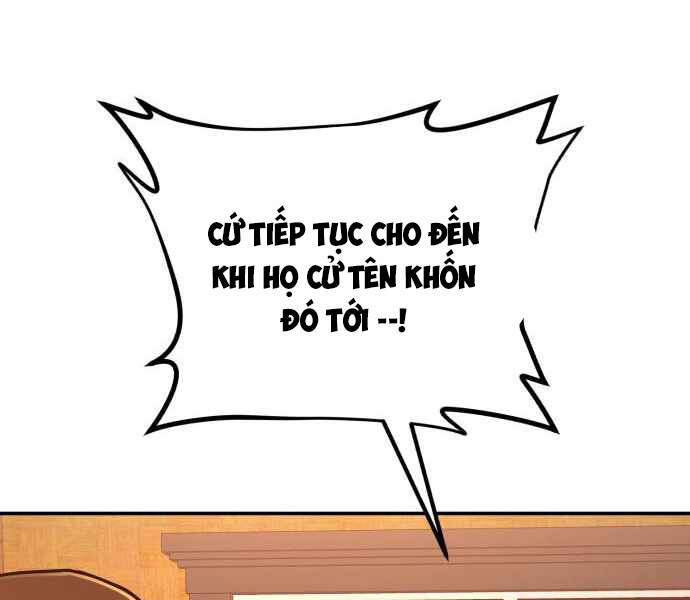 Sự Trở Lại Của Anh Hùng Diệt Thế Chapter 24 - Trang 2