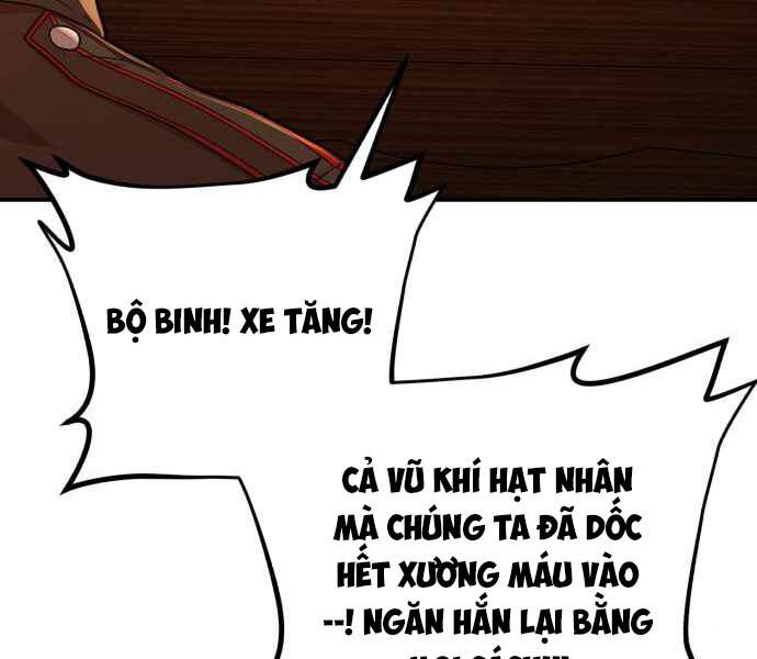 Sự Trở Lại Của Anh Hùng Diệt Thế Chapter 24 - Trang 2