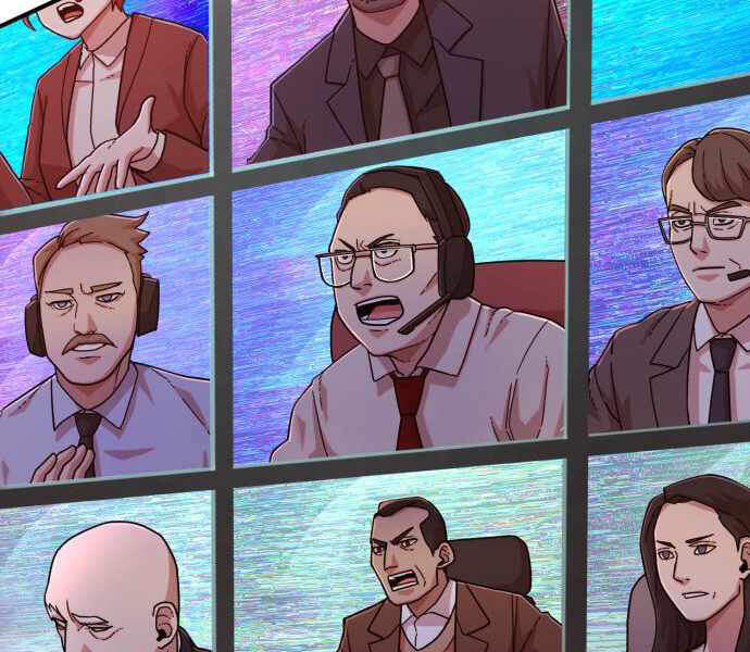 Sự Trở Lại Của Anh Hùng Diệt Thế Chapter 24 - Trang 2