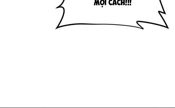 Sự Trở Lại Của Anh Hùng Diệt Thế Chapter 24 - Trang 2