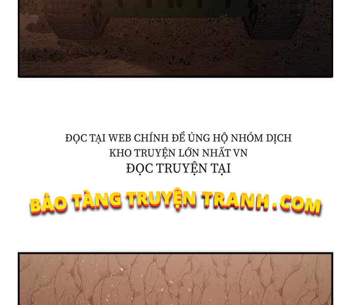 Sự Trở Lại Của Anh Hùng Diệt Thế Chapter 24 - Trang 2