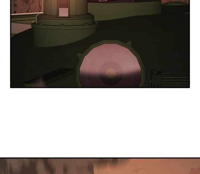 Sự Trở Lại Của Anh Hùng Diệt Thế Chapter 24 - Trang 2