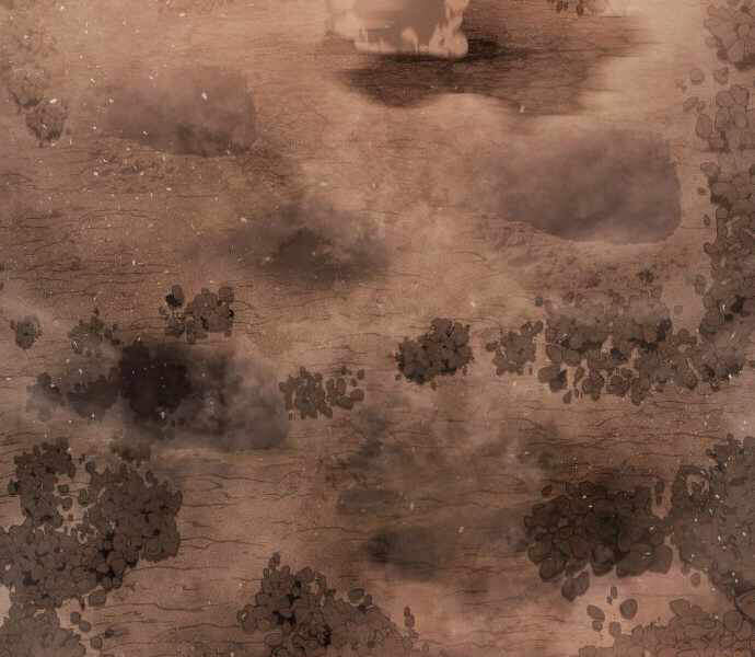 Sự Trở Lại Của Anh Hùng Diệt Thế Chapter 24 - Trang 2