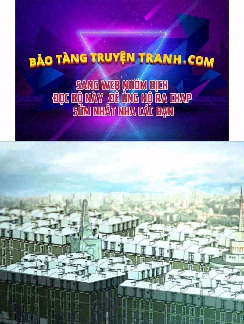 Sự Trở Lại Của Anh Hùng Diệt Thế Chapter 25 - Trang 2