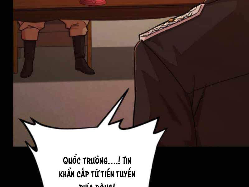 Sự Trở Lại Của Anh Hùng Diệt Thế Chapter 25 - Trang 2