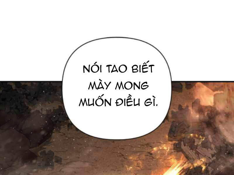 Sự Trở Lại Của Anh Hùng Diệt Thế Chapter 25 - Trang 2