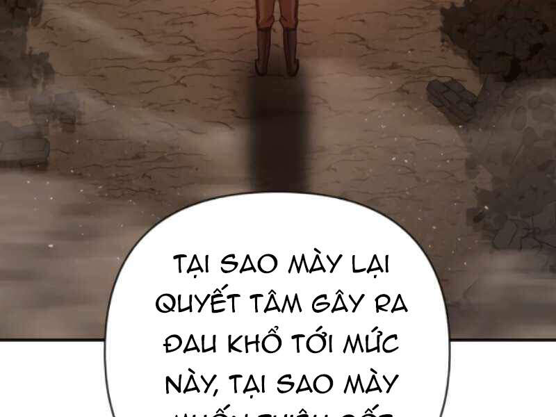 Sự Trở Lại Của Anh Hùng Diệt Thế Chapter 25 - Trang 2