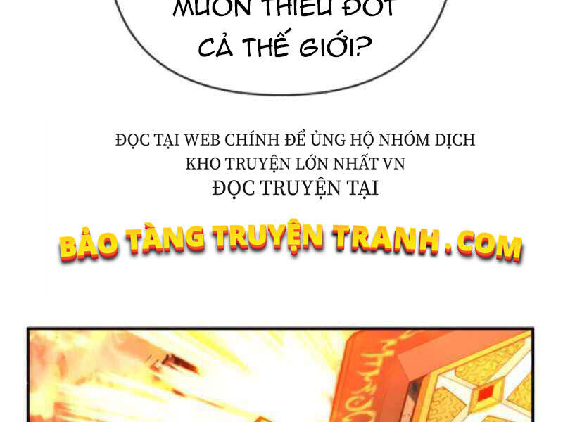 Sự Trở Lại Của Anh Hùng Diệt Thế Chapter 25 - Trang 2