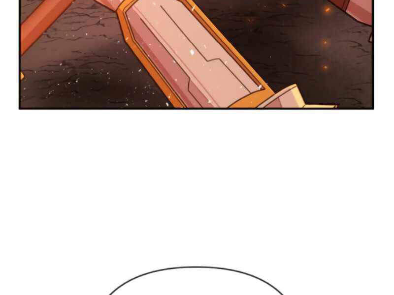 Sự Trở Lại Của Anh Hùng Diệt Thế Chapter 25 - Trang 2