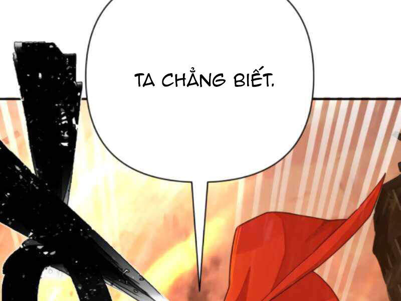 Sự Trở Lại Của Anh Hùng Diệt Thế Chapter 25 - Trang 2