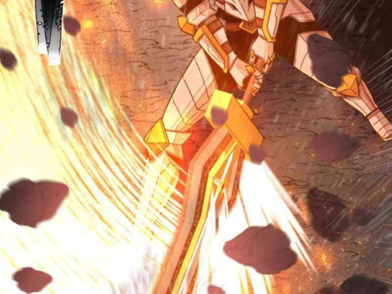 Sự Trở Lại Của Anh Hùng Diệt Thế Chapter 25 - Trang 2