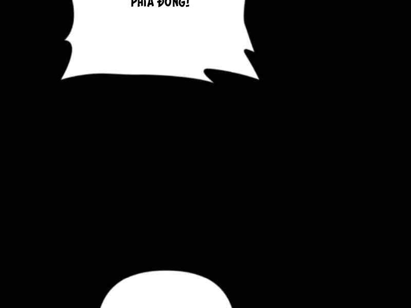 Sự Trở Lại Của Anh Hùng Diệt Thế Chapter 25 - Trang 2