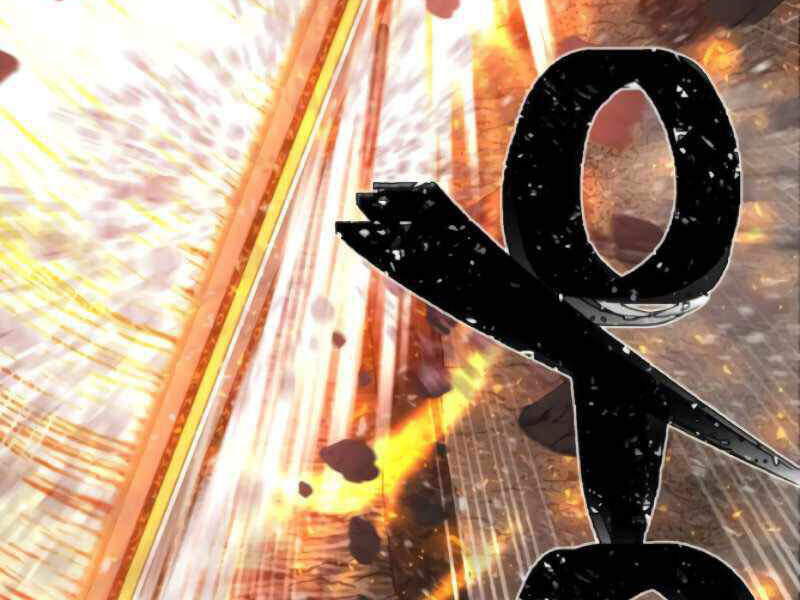 Sự Trở Lại Của Anh Hùng Diệt Thế Chapter 25 - Trang 2