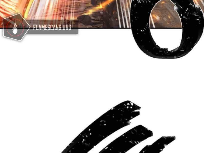 Sự Trở Lại Của Anh Hùng Diệt Thế Chapter 25 - Trang 2