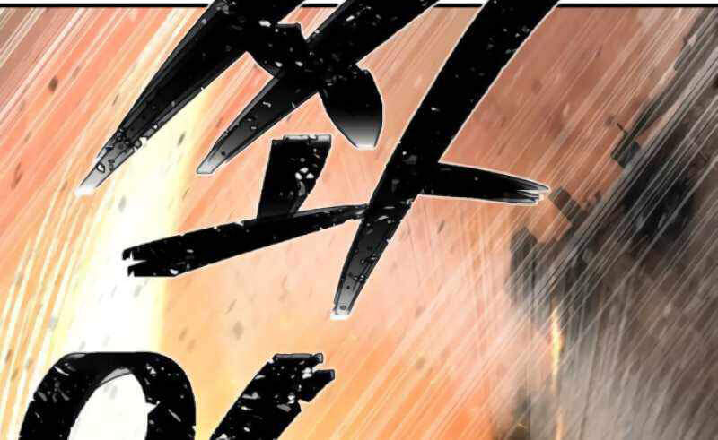 Sự Trở Lại Của Anh Hùng Diệt Thế Chapter 25 - Trang 2