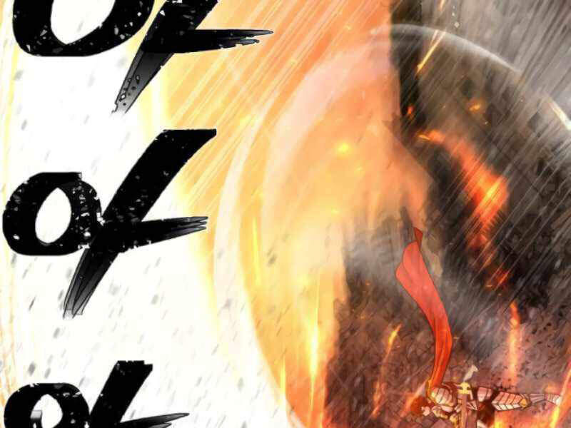 Sự Trở Lại Của Anh Hùng Diệt Thế Chapter 25 - Trang 2