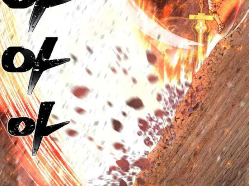 Sự Trở Lại Của Anh Hùng Diệt Thế Chapter 25 - Trang 2