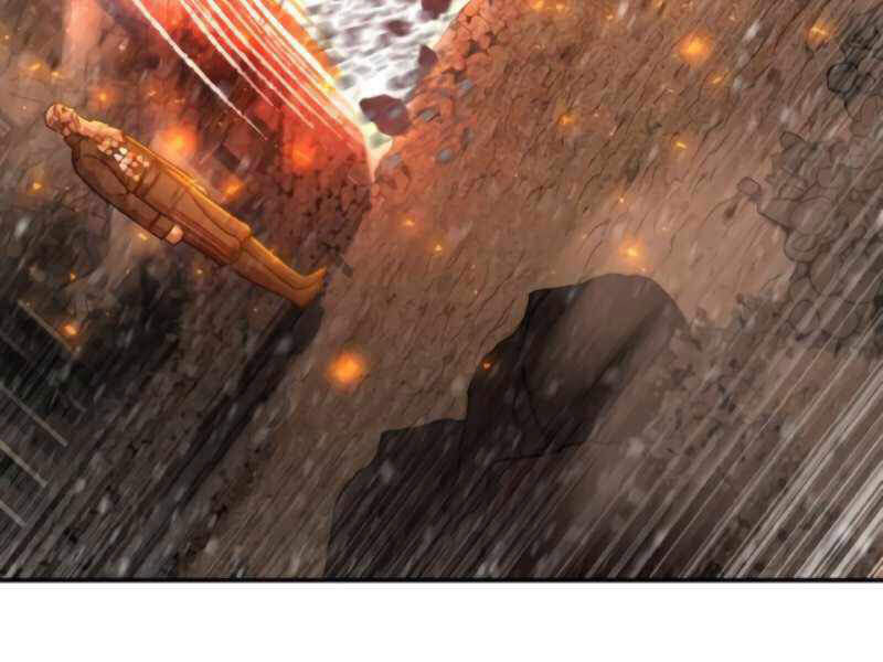 Sự Trở Lại Của Anh Hùng Diệt Thế Chapter 25 - Trang 2