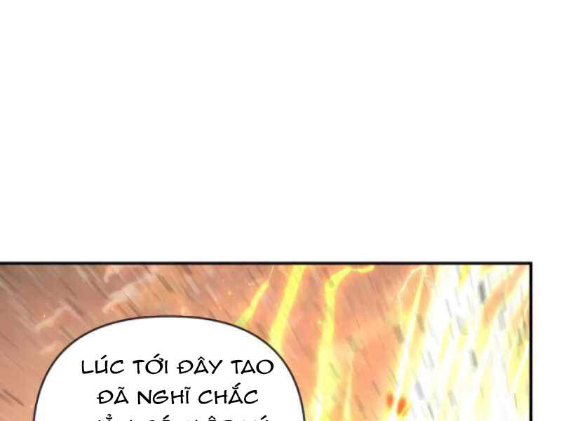 Sự Trở Lại Của Anh Hùng Diệt Thế Chapter 25 - Trang 2