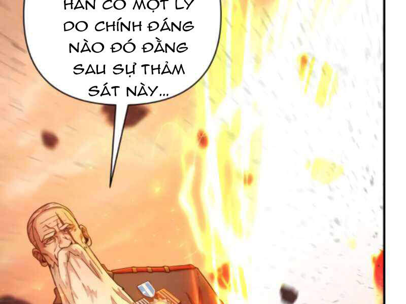 Sự Trở Lại Của Anh Hùng Diệt Thế Chapter 25 - Trang 2