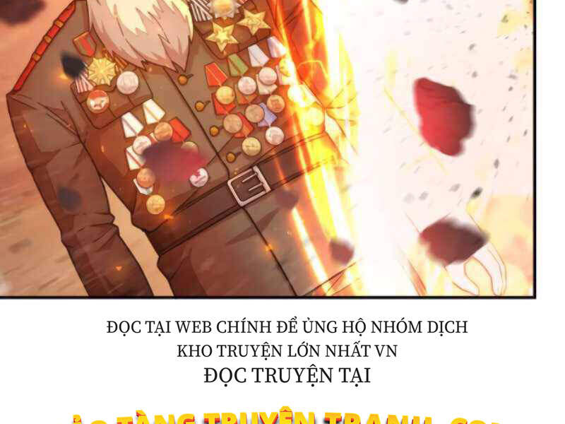 Sự Trở Lại Của Anh Hùng Diệt Thế Chapter 25 - Trang 2