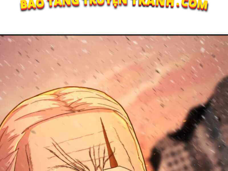 Sự Trở Lại Của Anh Hùng Diệt Thế Chapter 25 - Trang 2