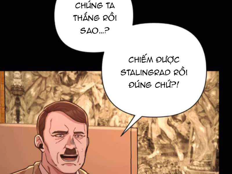 Sự Trở Lại Của Anh Hùng Diệt Thế Chapter 25 - Trang 2