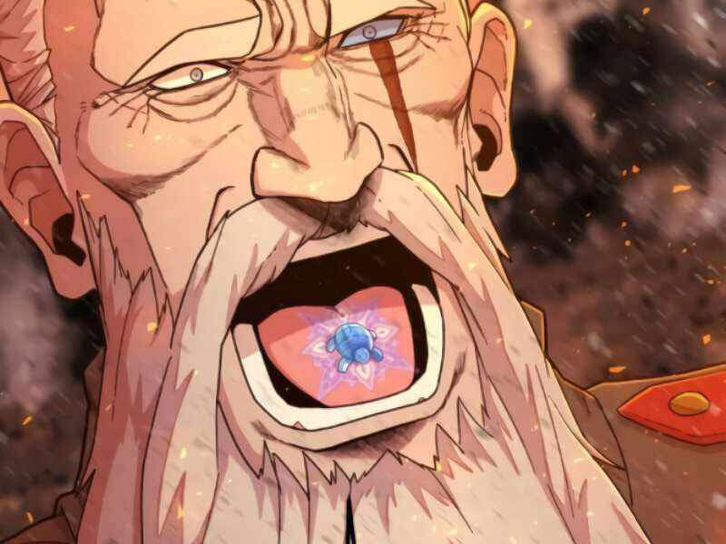 Sự Trở Lại Của Anh Hùng Diệt Thế Chapter 25 - Trang 2