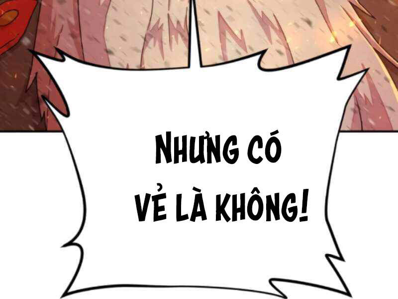 Sự Trở Lại Của Anh Hùng Diệt Thế Chapter 25 - Trang 2
