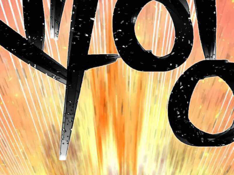 Sự Trở Lại Của Anh Hùng Diệt Thế Chapter 25 - Trang 2