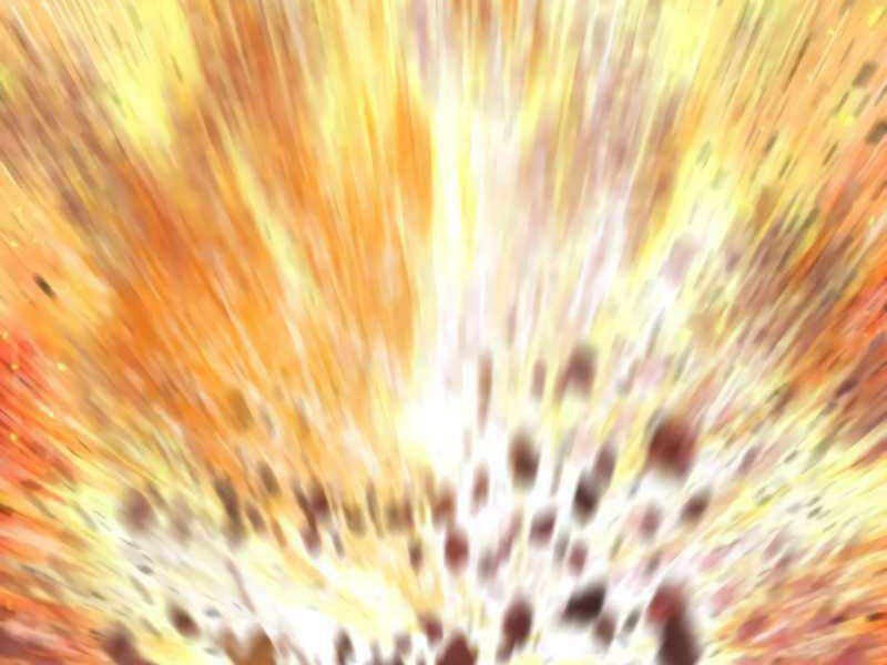 Sự Trở Lại Của Anh Hùng Diệt Thế Chapter 25 - Trang 2