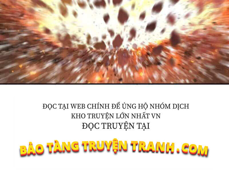 Sự Trở Lại Của Anh Hùng Diệt Thế Chapter 25 - Trang 2