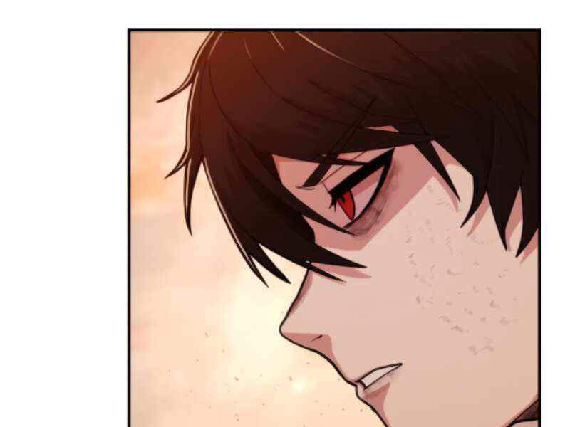 Sự Trở Lại Của Anh Hùng Diệt Thế Chapter 25 - Trang 2