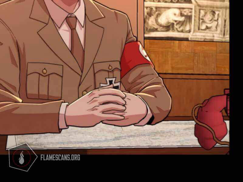 Sự Trở Lại Của Anh Hùng Diệt Thế Chapter 25 - Trang 2