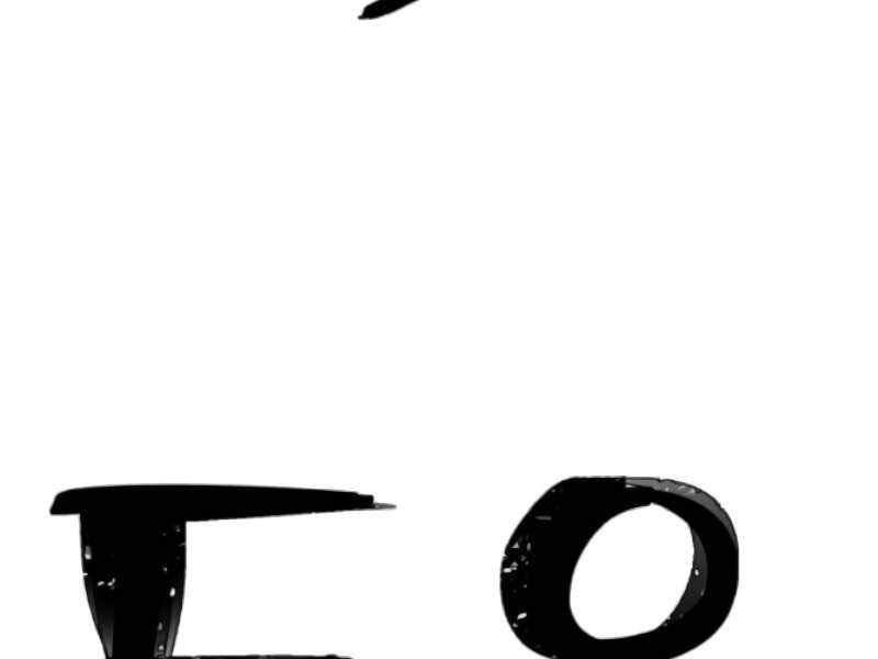 Sự Trở Lại Của Anh Hùng Diệt Thế Chapter 25 - Trang 2